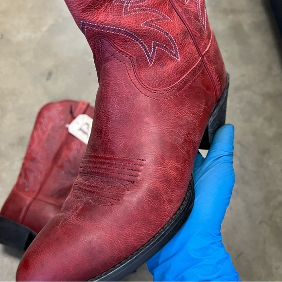 ‼️SOLD‼️ - Picture 6 of 12